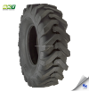 Trac Grader+ (G-2) Industrial Construction Tyre BKT Tire Tyre Products