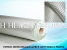 EWR600-1000X40KGS GLASS FIBER CLOTH WOVEN ROVING JOINING SHEET & GLAND PACKING