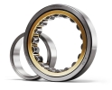 NSK Bearing Motion & Control NSK Bearing Bearings