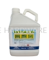 BM TRICALON 250 HERBICIDES AGROCHEMICALS