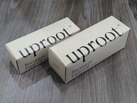 packaging box