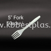 Cutlery