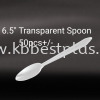 Cutlery