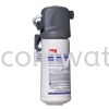 3M BREW110-MS (HF10-MS) 3M Water Purification