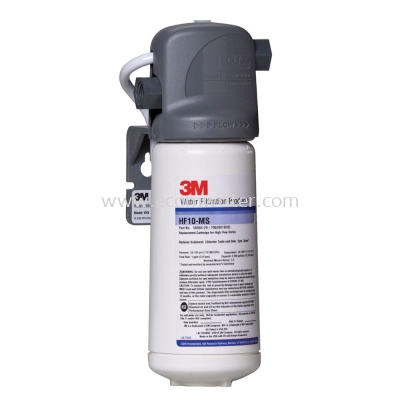 3M BREW110-MS (HF10-MS)