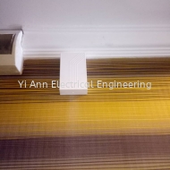 Yi Ann Electrical Engineering