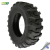 GR288 (G-2/L-2) Industrial Construction Tyre BKT Tire Tyre Products