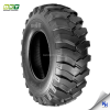 EM936 Industrial Construction Tyre BKT Tire Tyre Products