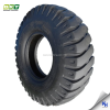 EM937 (E-3/L-3) Industrial OTR Tyre BKT Tire Tyre Products