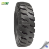 Rock Grip IND4 (ECH) Industrial OTR Tyre BKT Tire Tyre Products