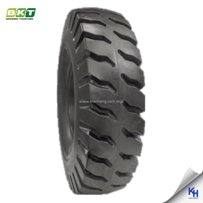 Rock Grip IND4 (ECH)