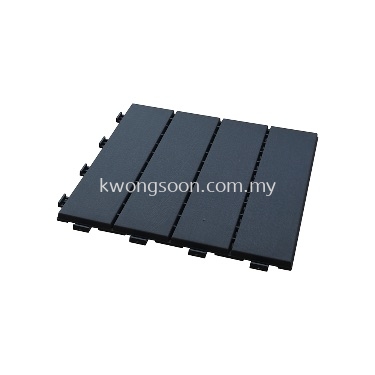 Plastic Floor Decking Series νӵذ