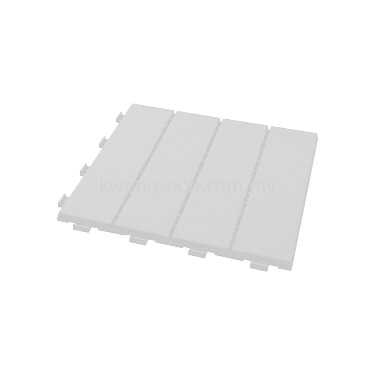 Plastic Floor Decking Series ���νӵذ�