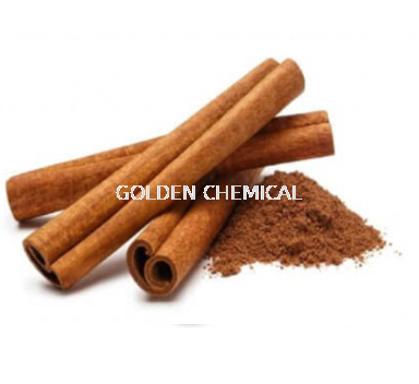 Cinnamon Powder