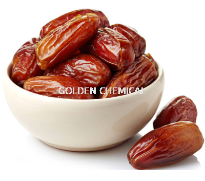 Dates Extract Powder