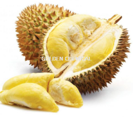 Durian Flavor Powder