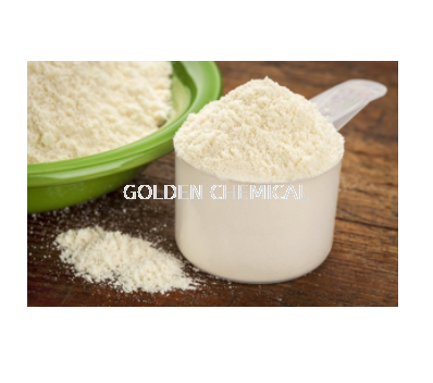 Colostrum Skim Milk Powder