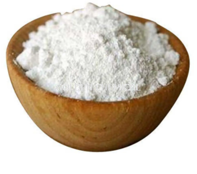 Food Starch Powder