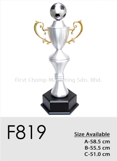 F819