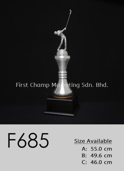 F685