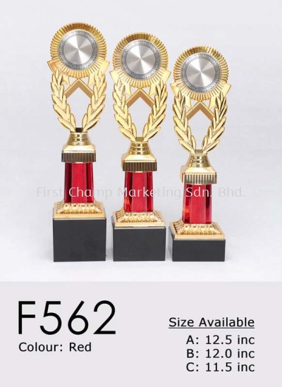 F562R