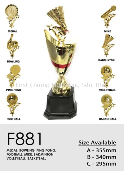 F881