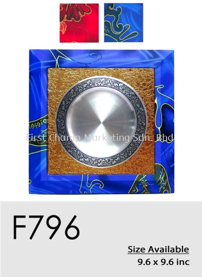 F796