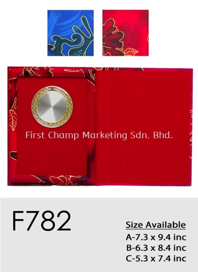 F782