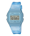 F-91WS-2D Vintage Youth