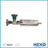 Calibrated Leaks for Leak Detectors - Agilent / Varian Leak Detector Parts & Accessories Leak Detector