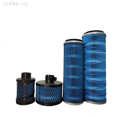 Air compressor Air Filter Element