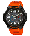 GW-4000R-4A G-Shock Analog-Digital Men Watches