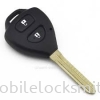 toyota camry 1.5 Perodua duplicate immobilizer key