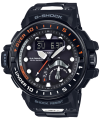 GWN-Q1000MC-1A G-Shock Analog-Digital Men Watches