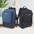 ADB 9035 Laptop Backpack