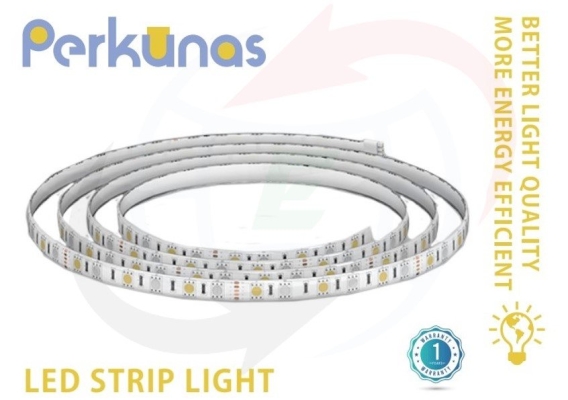 Perkunas LED Strip Light