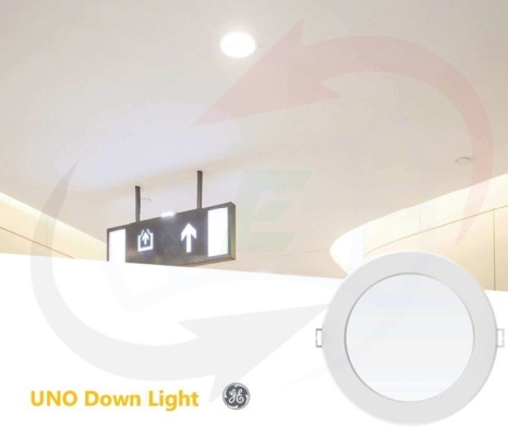 GE Downlight