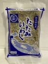 Tatami Iwashi / Dried Sardine Sheet (4g x 5pcs/pkt, 5pkt/bag) Seafoods