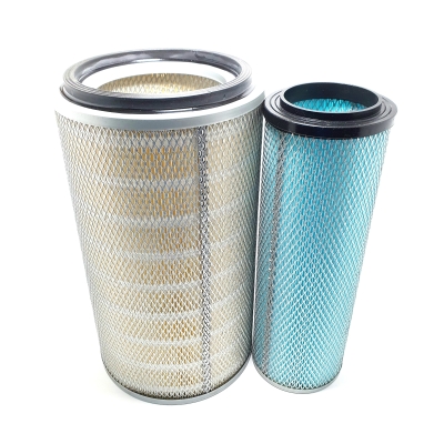 AF25268 P500186 PA5503 11096B020B AF25269 AIR FILTER