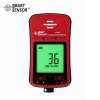 SMART SENSOR- Combustible Gas Detector Gas Measurement