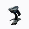 Barcode Scanner (1D Only) POS Hardware