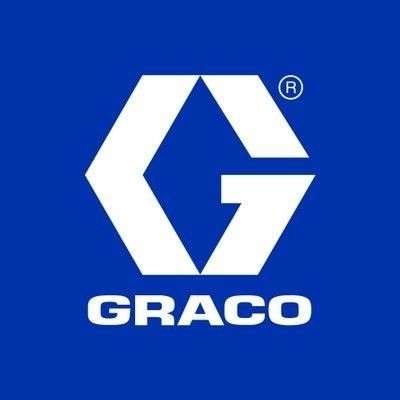 Graco 295662