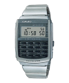 CA-506-1D Databank Youth