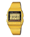 DB-380G-1D Databank Youth