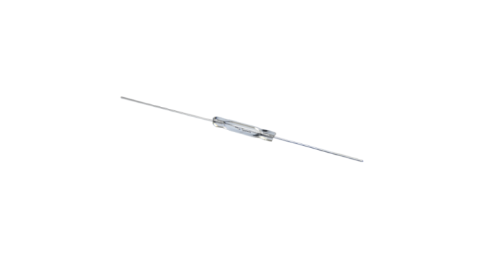 STANDEX NL126 SERIES REED SWITCH