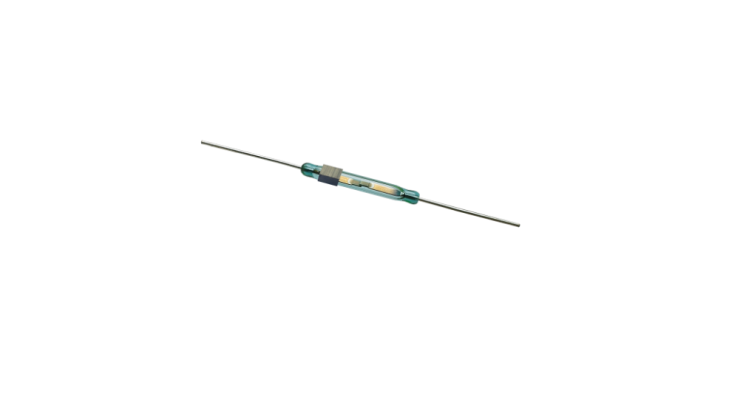 STANDEX KSK-1B85 SERIES REED SWITCH