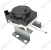 WA10J5730SG SAMSUNG WASHING MACHINE DRAIN MOTOR DRAIN MOTOR WASHING MACHINE SPARE PARTS