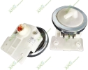 WT5510A SINGER WASHING MACHINE PRESSURE VALVE PRESSURE VALVE WASHING MACHINE SPARE PARTS