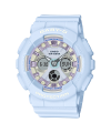 BA-130WP-2A Baby-G Women Watches