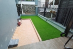 Artificial Grass Others